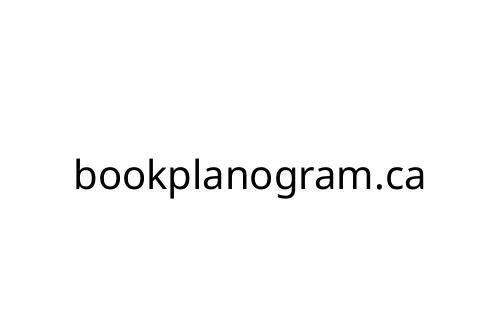 bookplanogram_ca