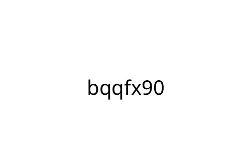 bqqfx90