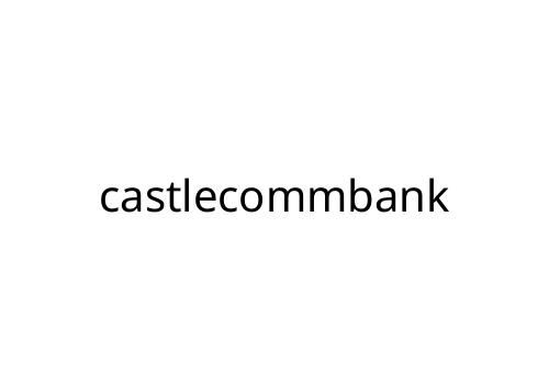 castlecommbank