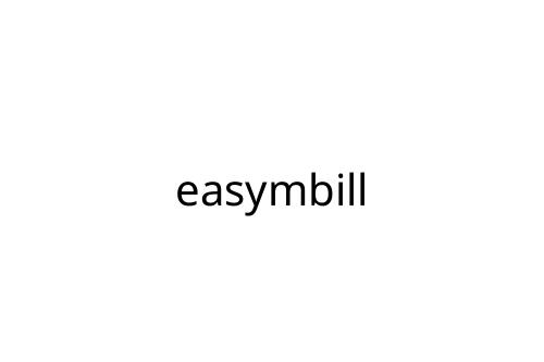 easymbill