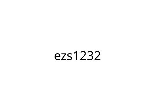 ezs1232
