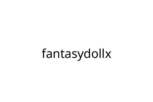 fantasydollx