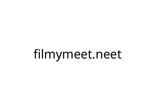 filmymeet_neet