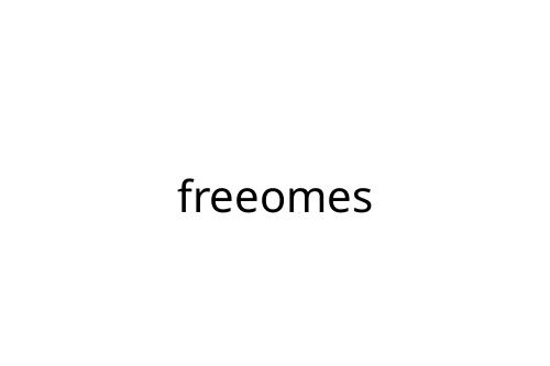 freeomes