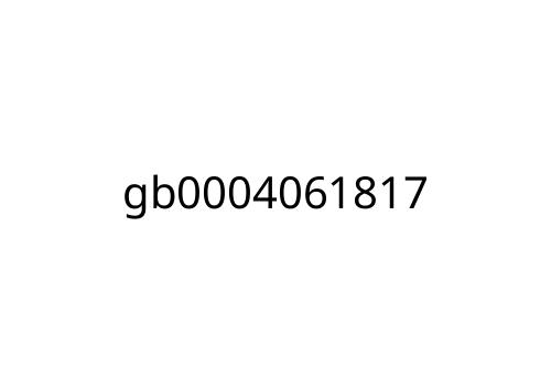gb0004061817
