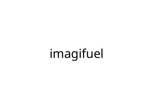 imagifuel