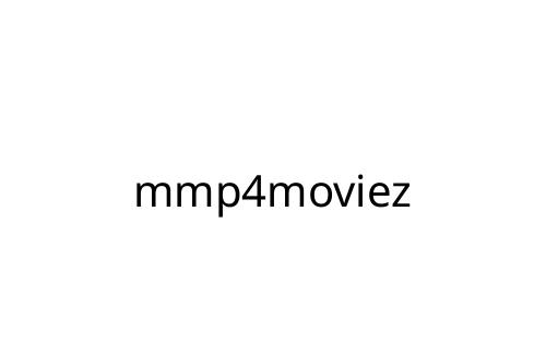 mmp4moviez