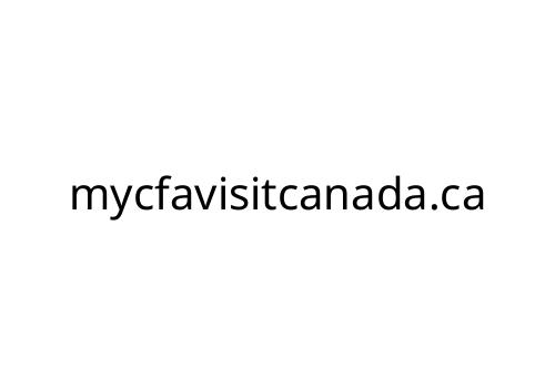 mycfavisitcanada_ca