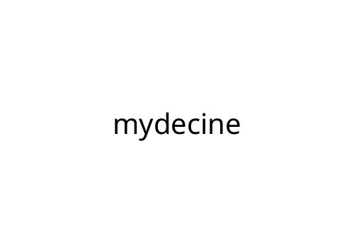 mydecine