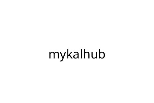 mykalhub