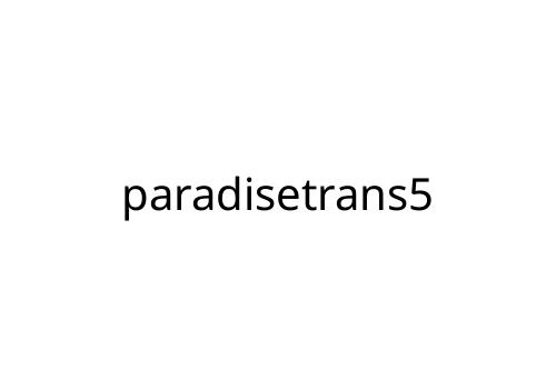 paradisetrans5