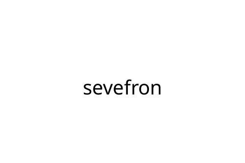 sevefron