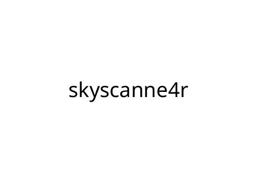 skyscanne4r