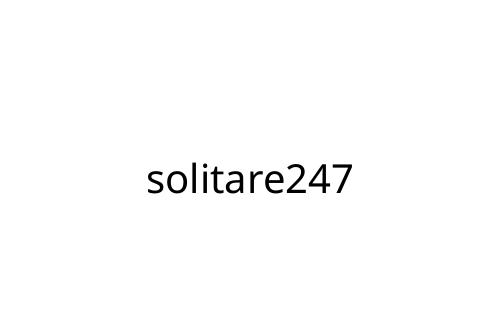 solitare247