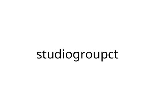 studiogroupct