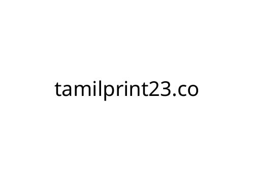 tamilprint23_co