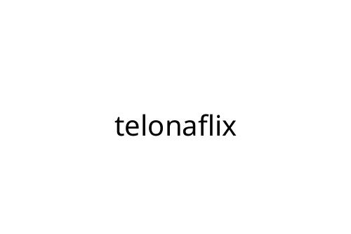 telonaflix