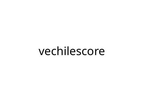 vechilescore