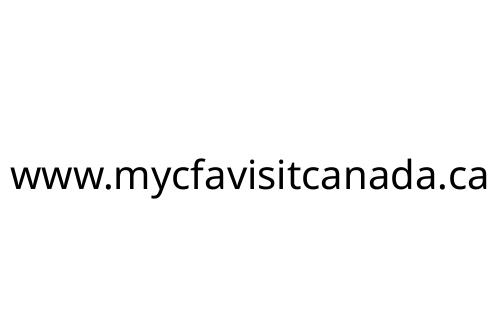 www_mycfavisitcanada_ca