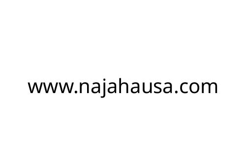 www_najahausa_com