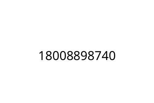 18008898740