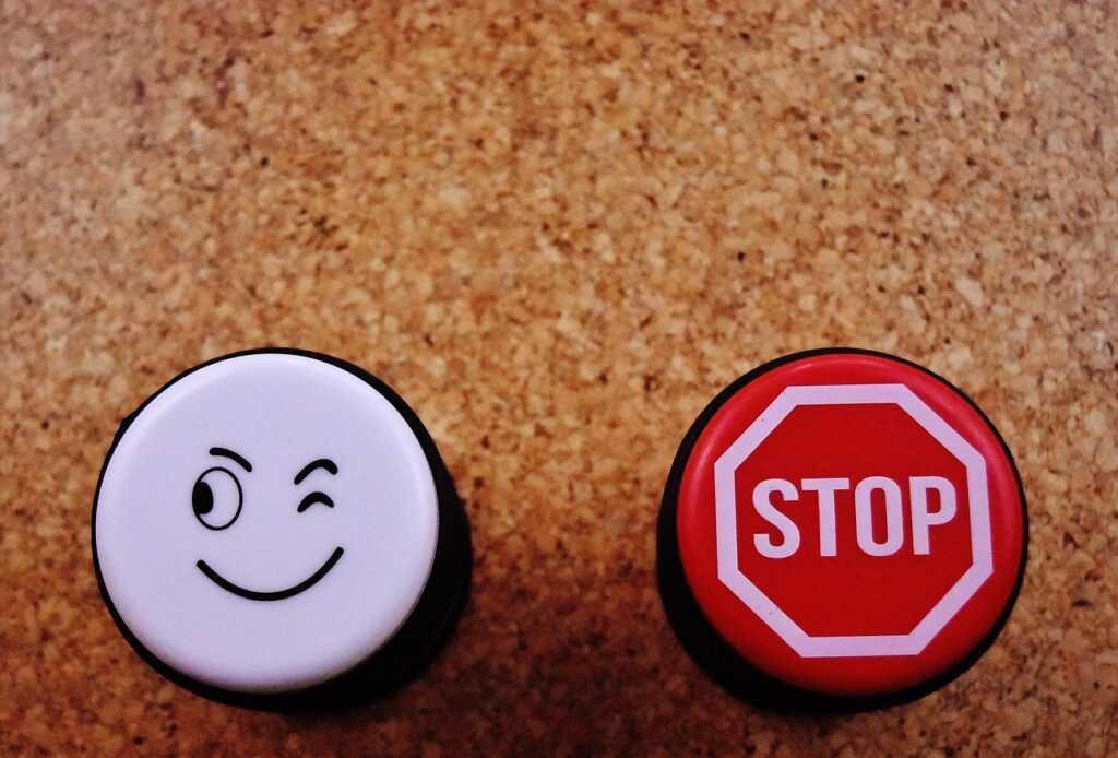 compare sportsbook odds