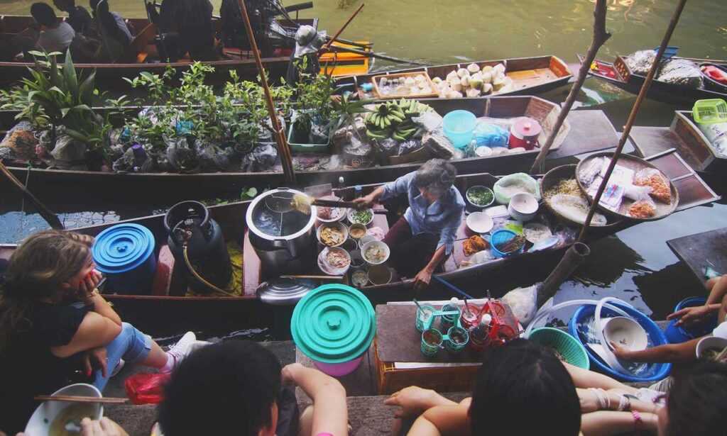 khema rushisvili weightlifting bar