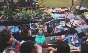 khema rushisvili weightlifting bar