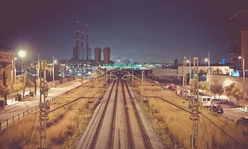 lag on game playonit55