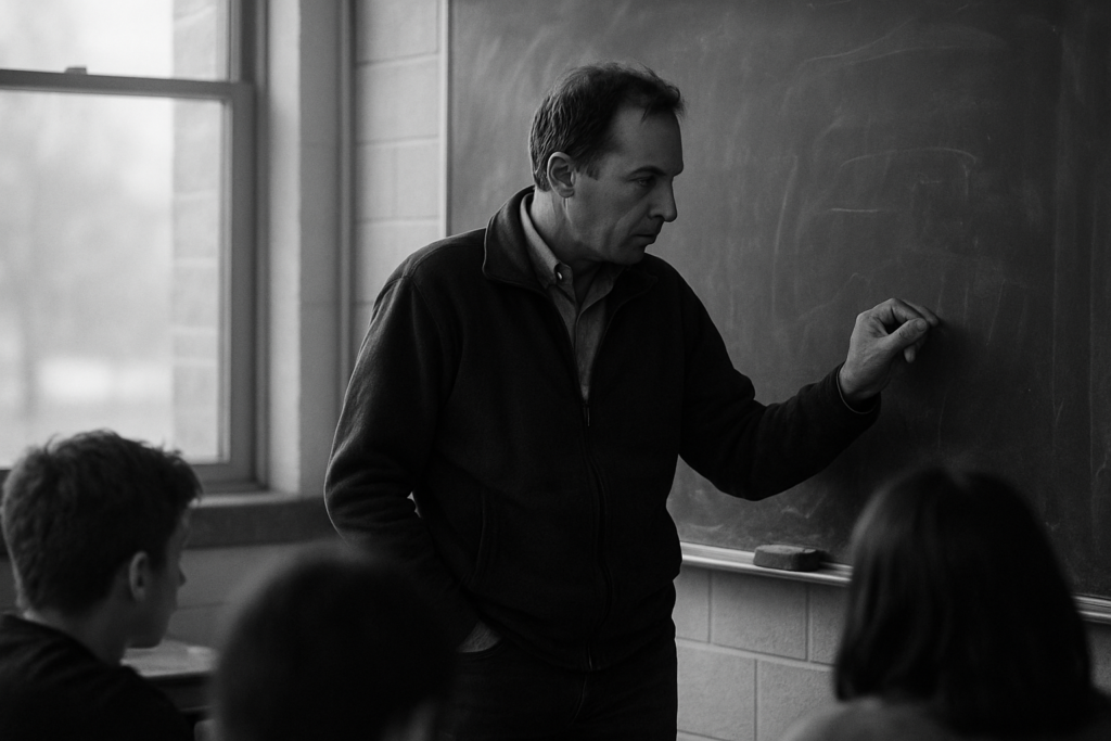 prop betting strategies