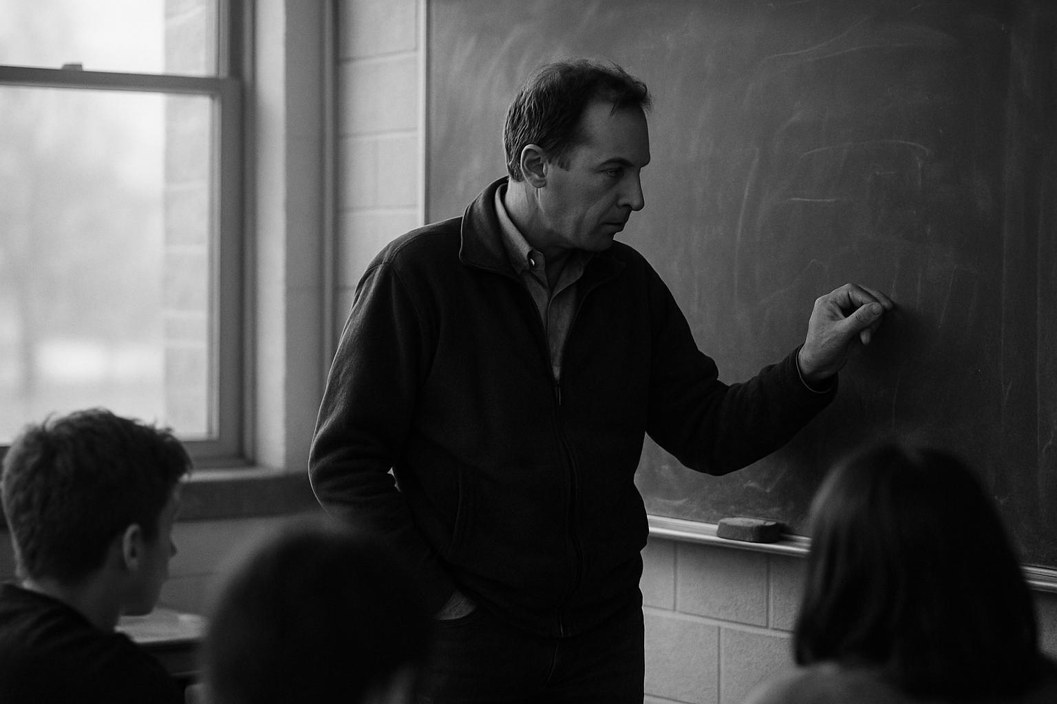 prop betting strategies