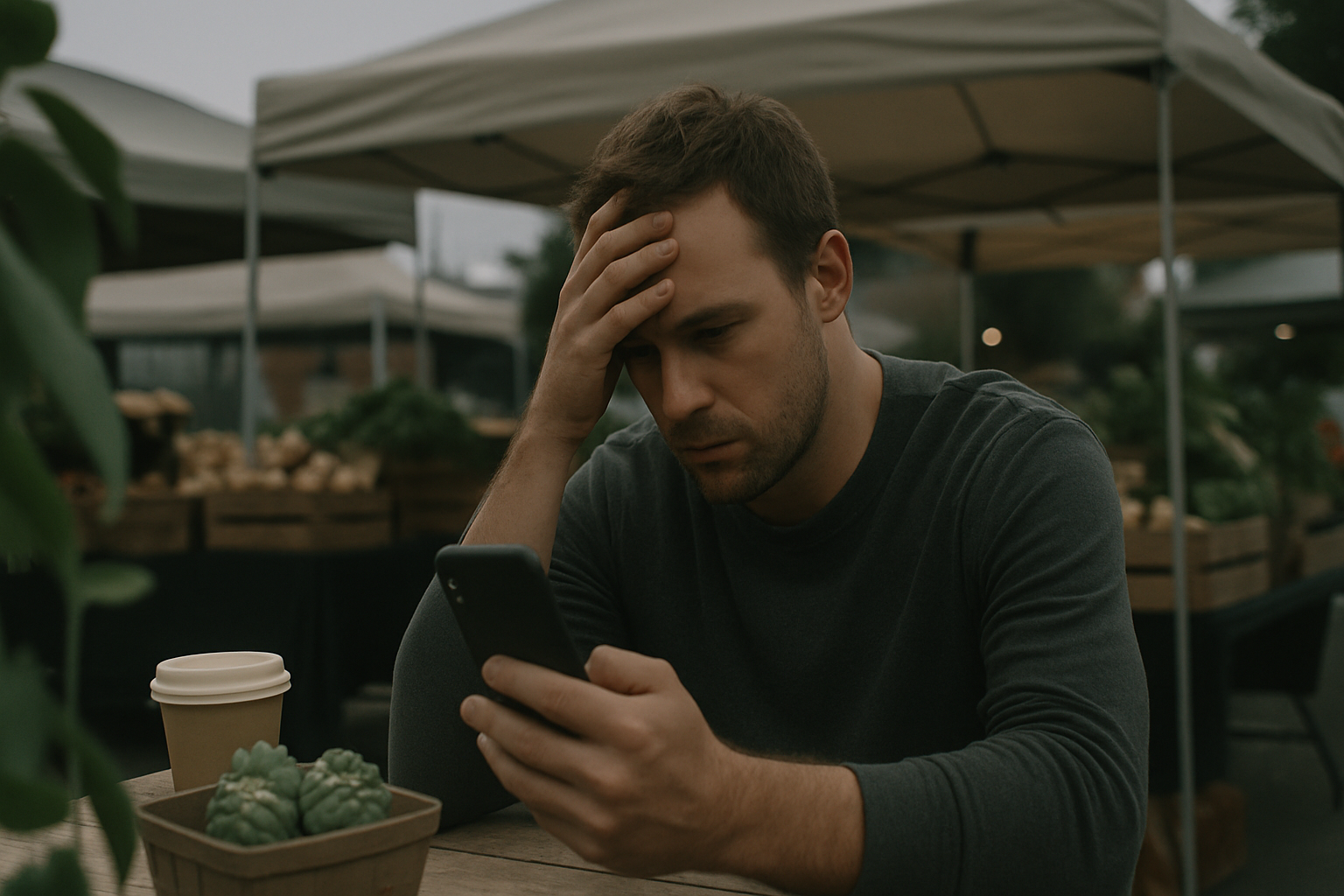 sports betting mistakes