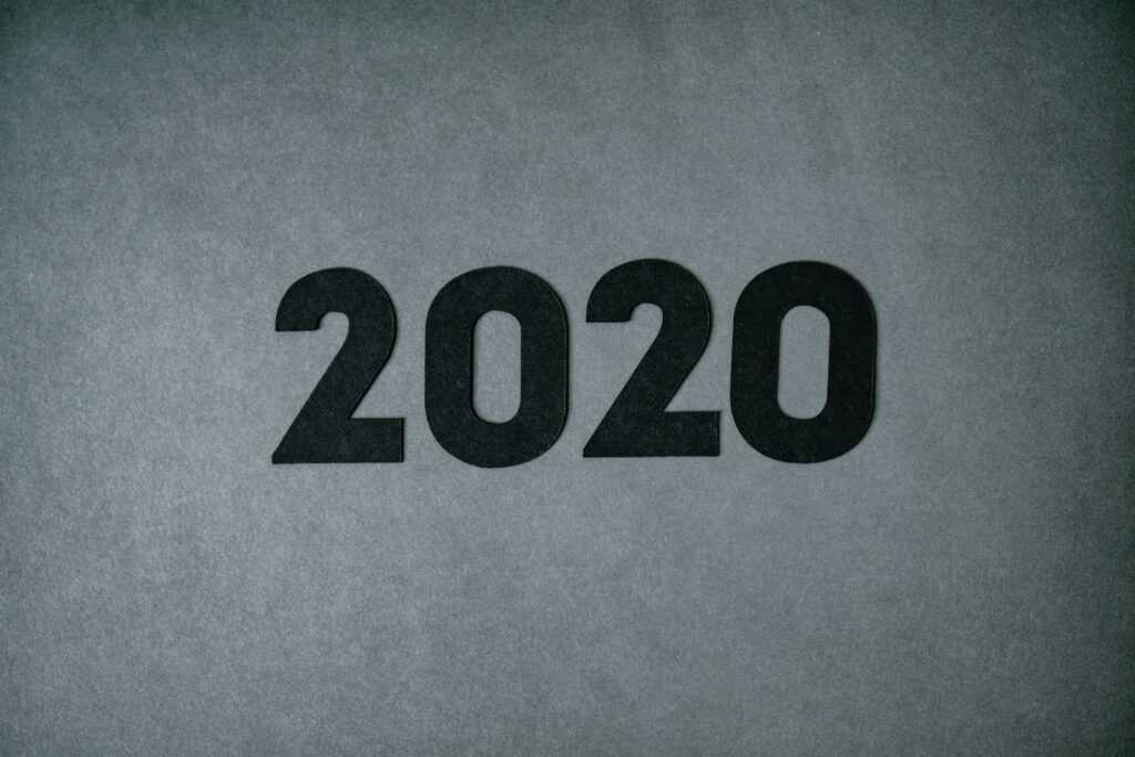 sportsbook regulations 2026