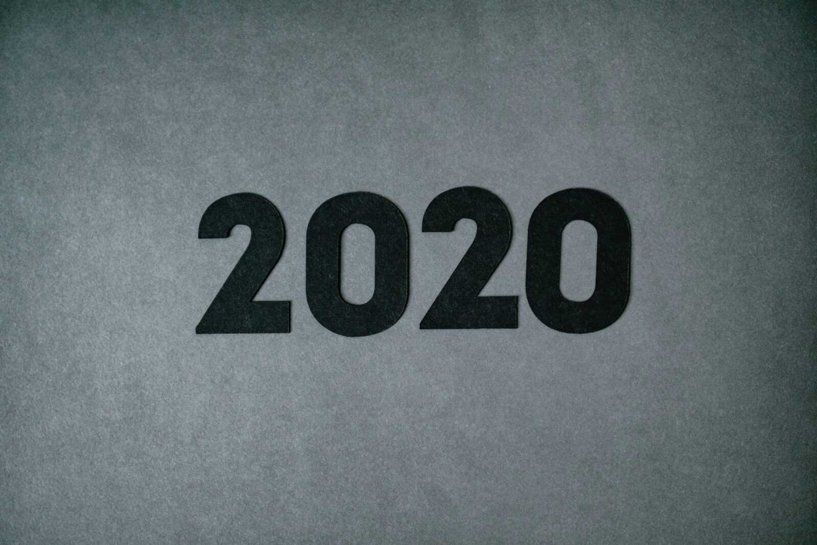 sportsbook regulations 2026