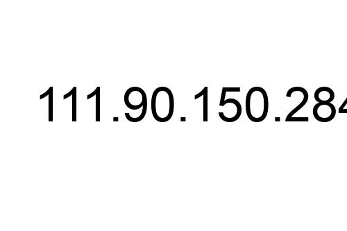 111.90.150.284