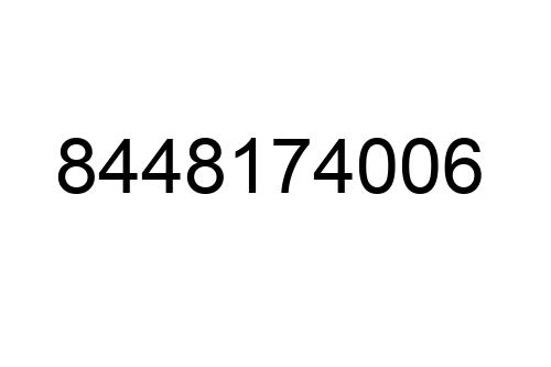 8448174006