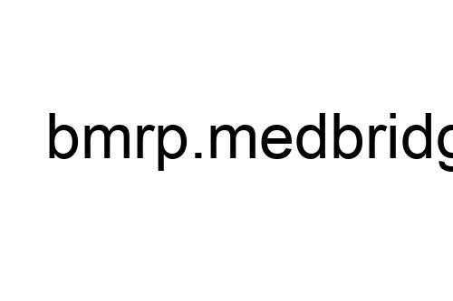bmrp.medbridgego.com