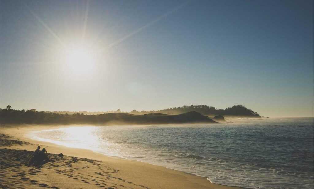 chicas lindas de 12 años para facebook falsos