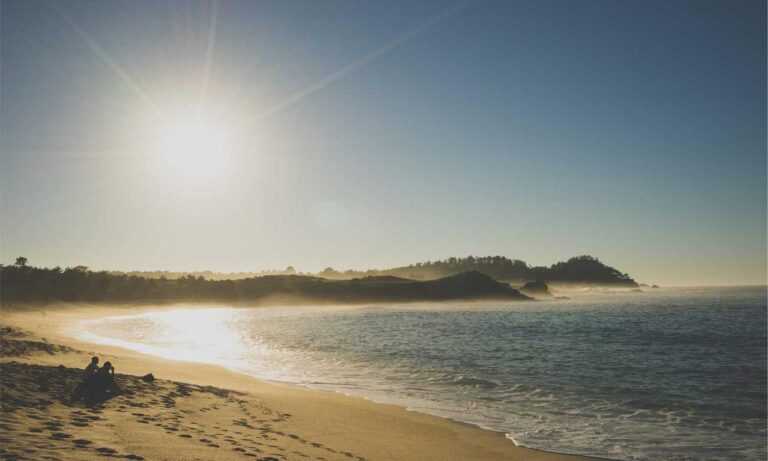 chicas lindas de 12 años para facebook falsos