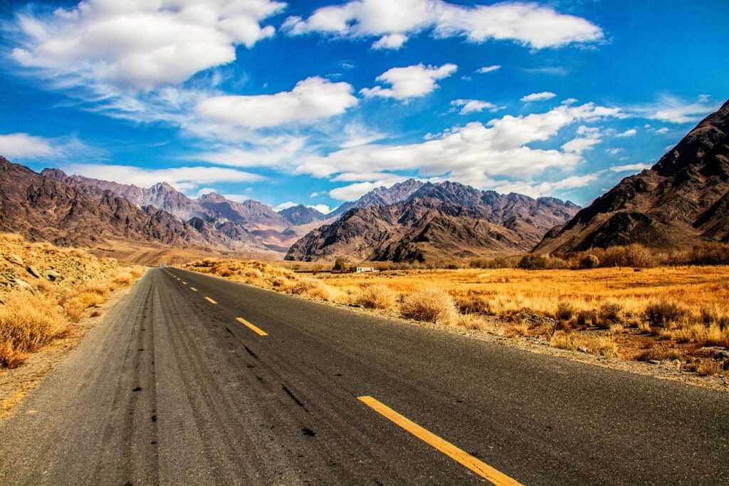 leo movie download tamilrockers