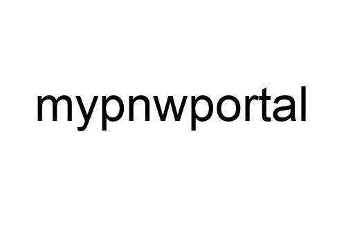 mypnwportal
