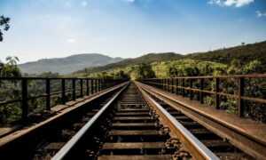 nurul hidayah twitter