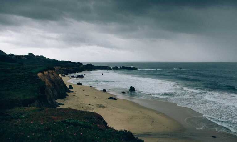 roblox poppetje kleurplaat