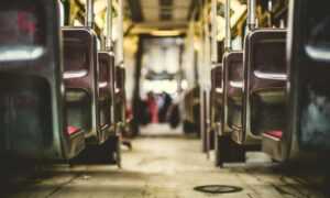 tony barber net worth