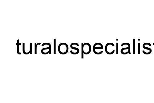 turalospecialistadelfrizzante