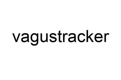 vagustracker