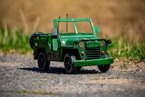 whatsapp fondos de pantalla lgbt