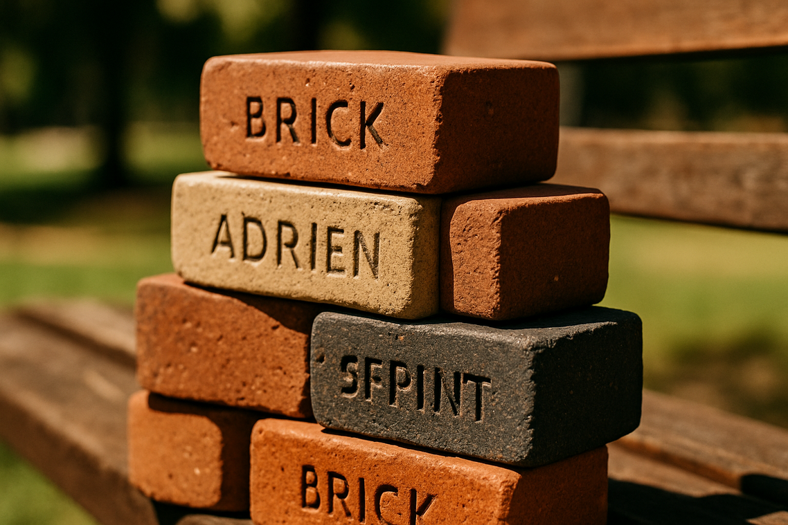 brick nooni