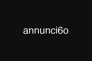 annunci6o