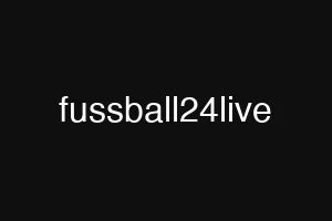 fussball24live